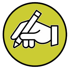 Drawing Ideas for Artists logo